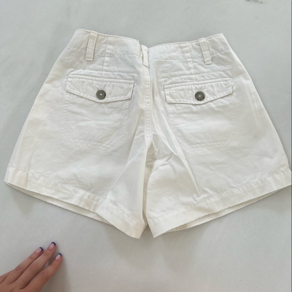 Shorts bundle - Picture 6 of 10